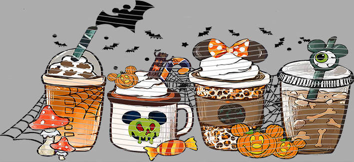 16oz Halloween-J12-271